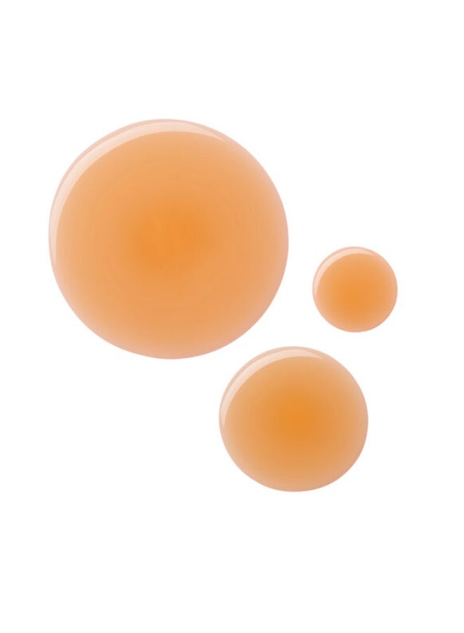 Environ Oil Free Eye Make-Up Remover  100ML - Image 3